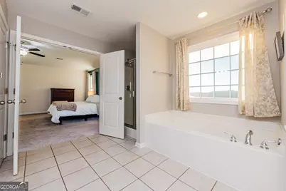 404 Rolling Acres Drive, Kathleen, GA 31047 - Photo 24