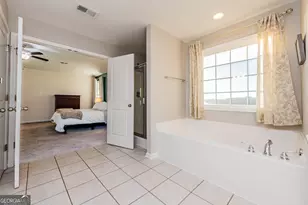 404 Rolling Acres Dr, Kathleen, GA 31047 - Photo 24