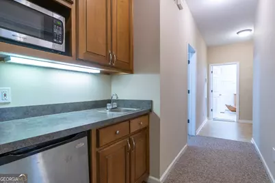 65 Kempten Strasse, Helen, GA 30545 - Photo 40