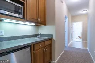 65 Kempten Strasse, Helen, GA 30545 - Photo 40