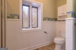 65 Kempten Strasse, Helen, GA 30545 - Photo 36