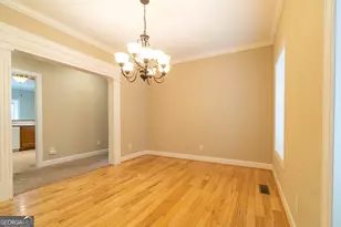 65 Kempten Strasse, Helen, GA 30545 - Photo 24