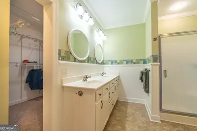 65 Kempten Strasse, Helen, GA 30545 - Photo 32