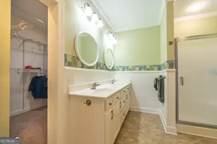 65 Kempten Strasse, Helen, GA 30545 - Photo 32