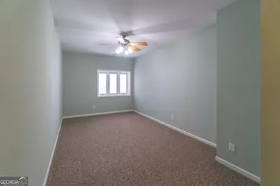 65 Kempten Strasse, Helen, GA 30545 - Photo 50