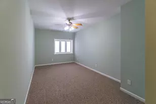 65 Kempten Strasse, Helen, GA 30545 - Photo 50