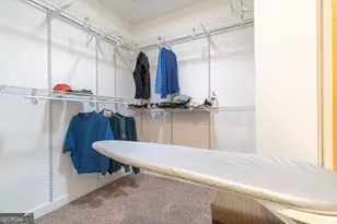 65 Kempten Strasse, Helen, GA 30545 - Photo 38