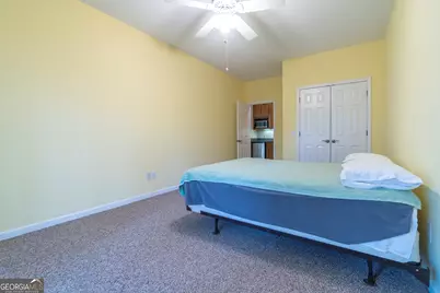 65 Kempten Strasse, Helen, GA 30545 - Photo 44