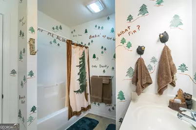 65 Kempten Strasse, Helen, GA 30545 - Photo 42