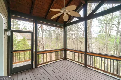 65 Kempten Strasse, Helen, GA 30545 - Photo 12