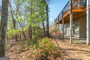 65 Kempten Strasse, Helen, GA 30545 - Photo 58