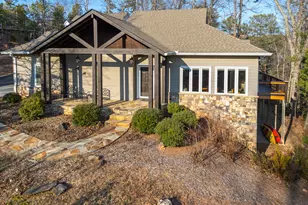 65 Kempten Strasse, Helen, GA 30545 - Photo 1