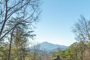 65 Kempten Strasse, Helen, GA 30545 - Photo 2