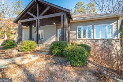 65 Kempten Strasse, Helen, GA 30545 - Photo 4