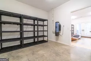 65 Kempten Strasse, Helen, GA 30545 - Photo 52