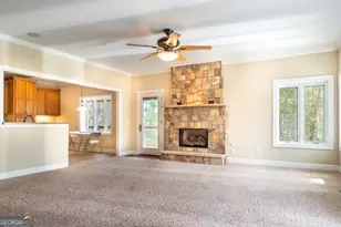 65 Kempten Strasse, Helen, GA 30545 - Photo 20