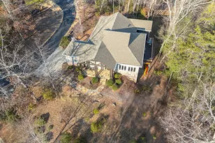 65 Kempten Strasse, Helen, GA 30545 - Photo 8