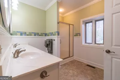 65 Kempten Strasse, Helen, GA 30545 - Photo 34