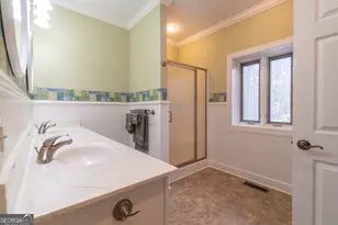 65 Kempten Strasse, Helen, GA 30545 - Photo 34