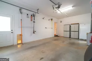 65 Kempten Strasse, Helen, GA 30545 - Photo 54