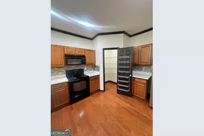 186 Bellewood Oak Drive, Tucker, GA 30084 - Photo 8