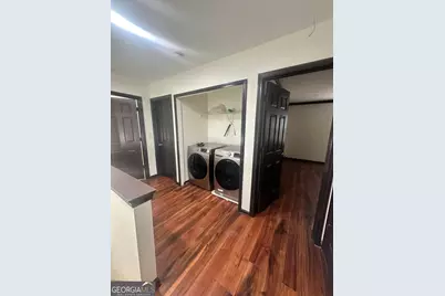 186 Bellewood Oak Drive, Tucker, GA 30084 - Photo 10