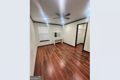 186 Bellewood Oak Drive, Tucker, GA 30084 - Photo 18