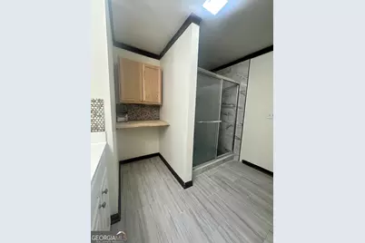 186 Bellewood Oak Drive, Tucker, GA 30084 - Photo 12