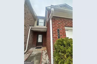 186 Bellewood Oak Drive, Tucker, GA 30084 - Photo 1