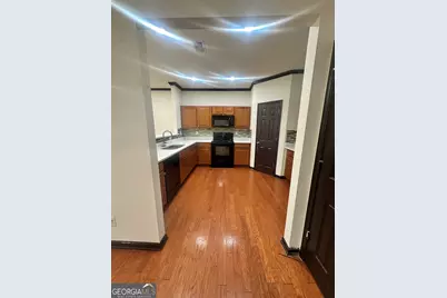 186 Bellewood Oak Drive, Tucker, GA 30084 - Photo 6