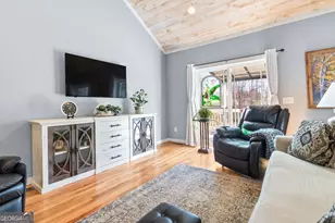 18 Shady Grove Ln, Blue Ridge, GA 30513 - Photo 26