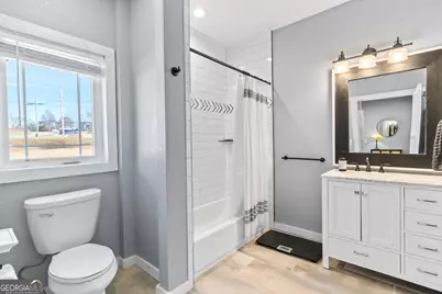 18 Shady Grove Lane, Blue Ridge, GA 30513 - Photo 32