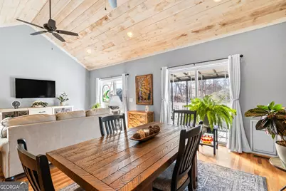 18 Shady Grove Lane, Blue Ridge, GA 30513 - Photo 12