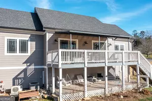 18 Shady Grove Ln, Blue Ridge, GA 30513 - Photo 36