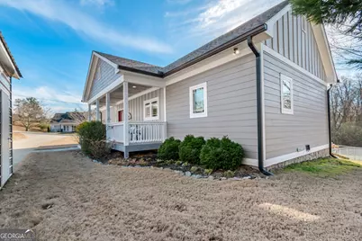 18 Shady Grove Lane, Blue Ridge, GA 30513 - Photo 52