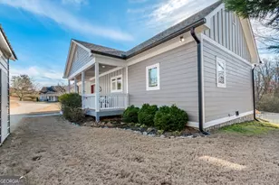 18 Shady Grove Ln, Blue Ridge, GA 30513 - Photo 52