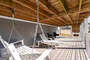 18 Shady Grove Ln, Blue Ridge, GA 30513 - Photo 46