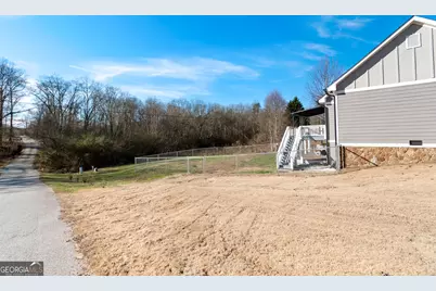 18 Shady Grove Lane, Blue Ridge, GA 30513 - Photo 50