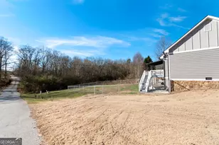 18 Shady Grove Ln, Blue Ridge, GA 30513 - Photo 50