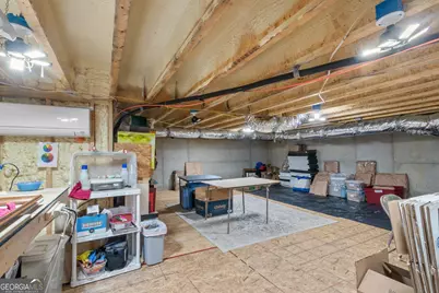 18 Shady Grove Lane, Blue Ridge, GA 30513 - Photo 42