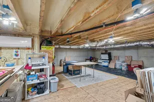 18 Shady Grove Ln, Blue Ridge, GA 30513 - Photo 42