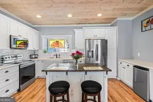 18 Shady Grove Ln, Blue Ridge, GA 30513 - Photo 8