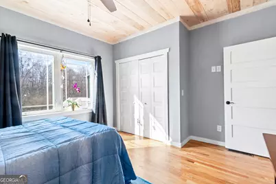 18 Shady Grove Lane, Blue Ridge, GA 30513 - Photo 30