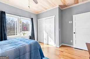 18 Shady Grove Ln, Blue Ridge, GA 30513 - Photo 30