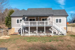 18 Shady Grove Ln, Blue Ridge, GA 30513 - Photo 16