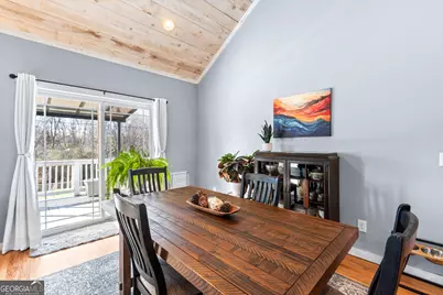 18 Shady Grove Lane, Blue Ridge, GA 30513 - Photo 14