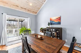 18 Shady Grove Ln, Blue Ridge, GA 30513 - Photo 14