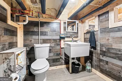 18 Shady Grove Lane, Blue Ridge, GA 30513 - Photo 40