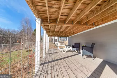 18 Shady Grove Lane, Blue Ridge, GA 30513 - Photo 44