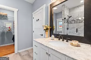 18 Shady Grove Ln, Blue Ridge, GA 30513 - Photo 22